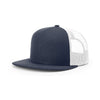 511-richardson-navy-hat