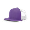 511-richardson-purple-hat