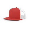 511-richardson-red-hat