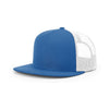 511-richardson-blue-hat