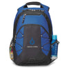 5130-gemline-blue-backpack