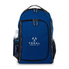 5148-gemline-blue-backpack