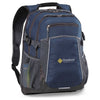 5186-gemline-navy-backpack