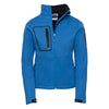 520f-russell-women-blue-jacket