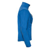 Russell Women's Azure Sports Shell 5000 Jacket