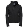 520f-russell-women-black-jacket