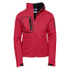 520f-russell-women-red-jacket