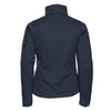 Russell Women's French Navy Sports Shell 5000 Jacket