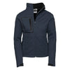 520f-russell-women-navy-jacket