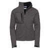 520f-russell-women-charcoal-jacket