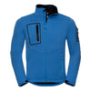 520m-russell-blue-jacket
