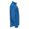 Russell Men's Azure Sports Shell 5000 Jacket