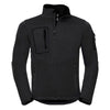 520m-russell-black-jacket