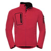 520m-russell-red-jacket
