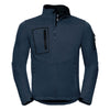 520m-russell-navy-jacket