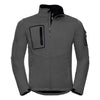 520m-russell-charcoal-jacket