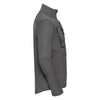 Russell Men's Titanium Sports Shell 5000 Jacket
