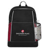 5244-gemline-red-backpack