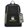5244-gemline-green-backpack