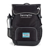 5252-gemline-black-backpack