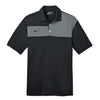 nike-black-sport-polo