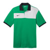nike-green-sport-polo