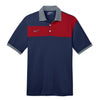 nike-navy-sport-polo