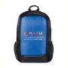 5283-gemline-blue-backpack