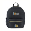 5286-gemline-black-backpack