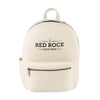 5286-gemline-beige-backpack