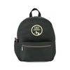 5286-gemline-olive-backpack