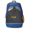 5300-gemline-blue-backpack