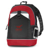 5300-gemline-red-backpack