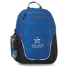 5310-gemline-blue-backpack