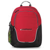 5310-gemline-red-backpack