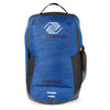 5324-gemline-blue-backpack