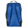 Gemline Royal Blue Freedom Backpack