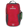 5324-gemline-red-backpack