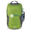 5324-gemline-green-backpack