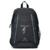 5340-gemline-black-backpack