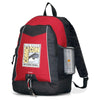 5340-gemline-red-backpack