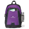 5340-gemline-purple-backpack