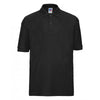 539b-jerzees-schoolgear-black-polo