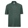 539b-jerzees-schoolgear-forest-polo