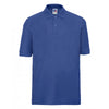 539b-jerzees-schoolgear-blue-polo