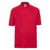 539b-jerzees-schoolgear-cardinal-polo