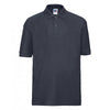 539b-jerzees-schoolgear-navy-polo