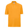 539b-jerzees-schoolgear-gold-polo