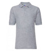 539b-jerzees-schoolgear-light-grey-polo