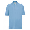 539b-jerzees-schoolgear-light-blue-polo